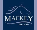 Mackey Equestrian