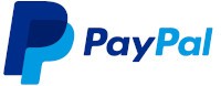 paypal-logo_1.jpg