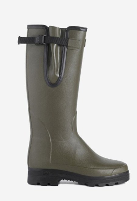 Le chameau vierzonord neoprene mens sales