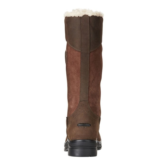 Ariat Wythburn Boots H20 Ladies Orchard Equestrian Ltd