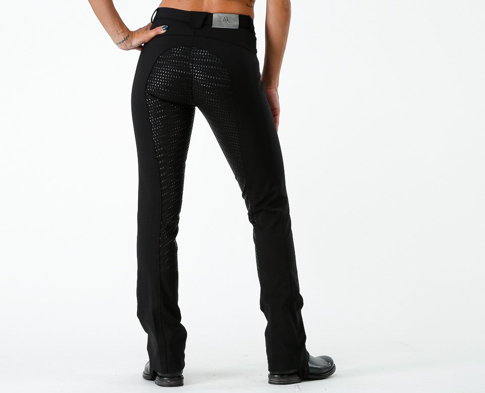 Mountain horse jodhpurs sales