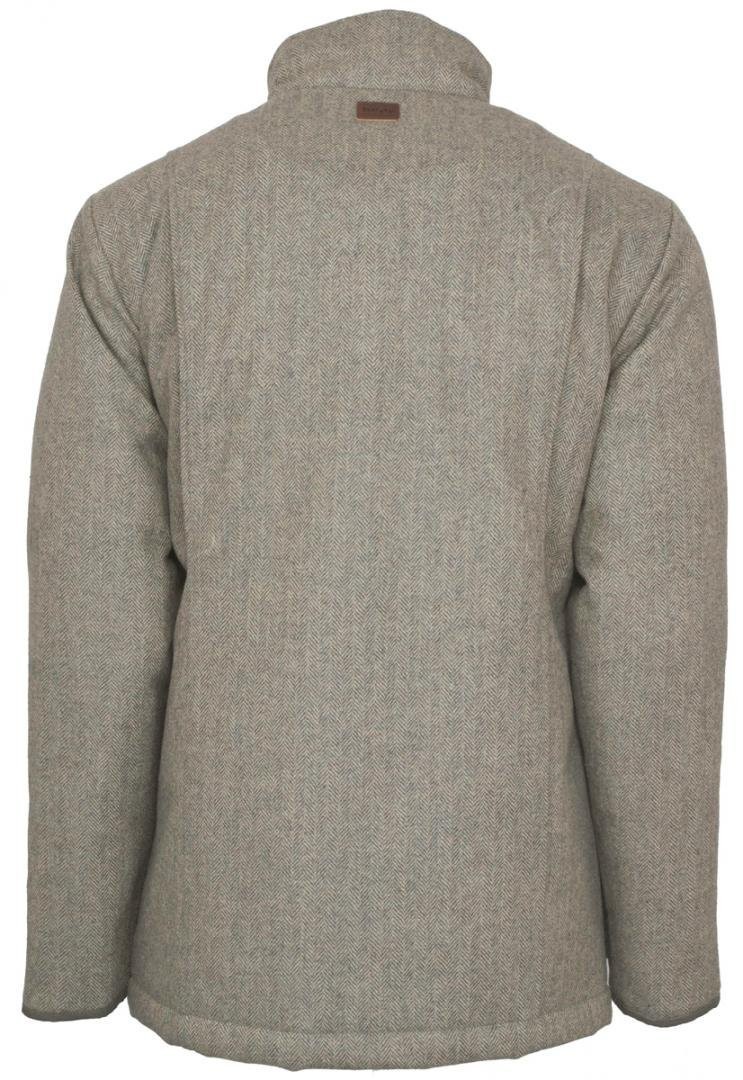 Toggi sales tweed jacket