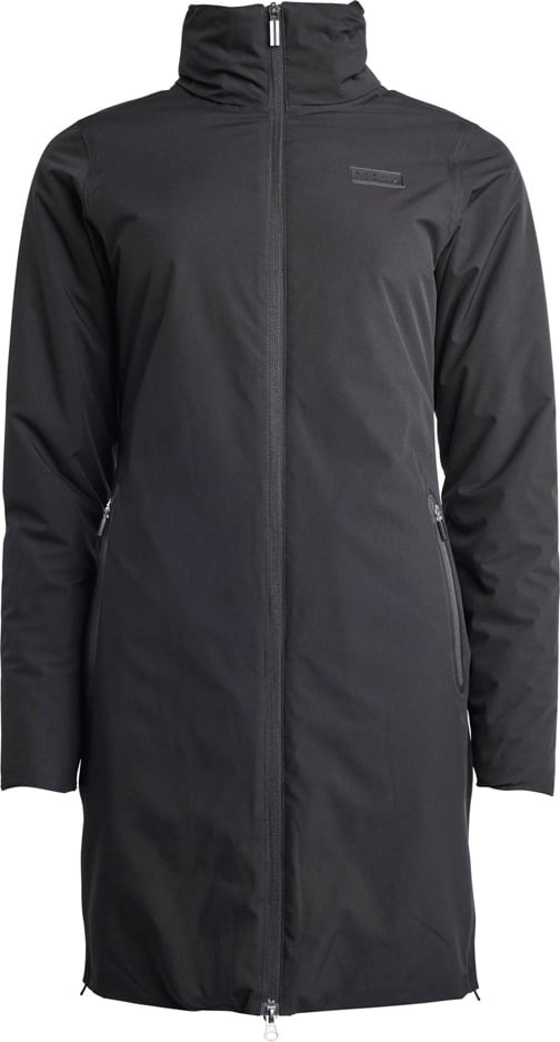 Kingsland raincoat deals