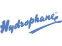 Hydrophane