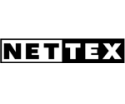 Net-Tex