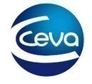 Ceva