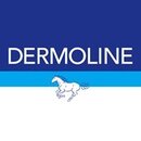 Dermoline 