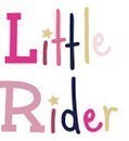 Little Rider