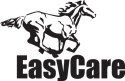 EasyCare