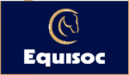 Equisoc