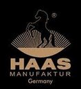 Haas