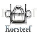 Korsteel