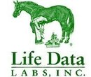 Life Data Labs