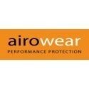 Airowear