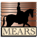 Mears