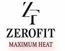 Zerofit 