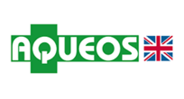 Aqueos