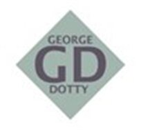 George & Dotty