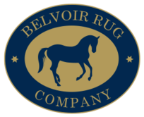 Belvoir Rug Company