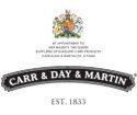 Carr & Day & Martin