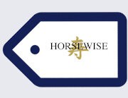 Horsewise