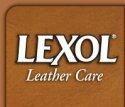 Lexol