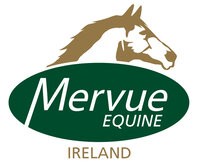 Mervue Equine