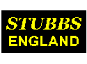 Stubbs