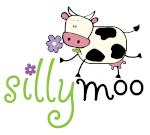 Silly Moo