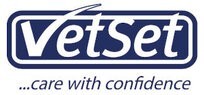 Vetset