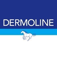Dermoline 