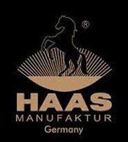 Haas