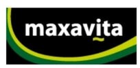 Maxavita