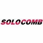 SoloComb