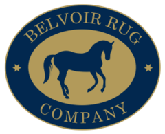 Belvoir Rug Company