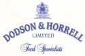 Dodson & Horrell