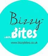 Bizzy Bites
