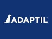 Adaptil