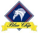 BlueChip