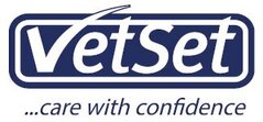 Vetset