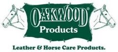 Oakwood Products