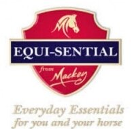 Equisential