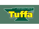 Tuffa