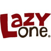 LazyOne