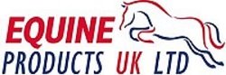 Equine Products UK 