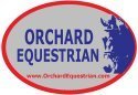 Orchard Equestrian