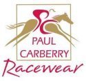 Paul Carberry