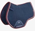 Saddle Pads, Numnahs, Risers Etc.