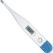 Thermometers