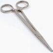 Scissors & Forceps